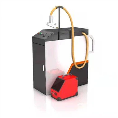 Care sunt cerințele de compatibilitate electromagnetică pentru o mașină de su...