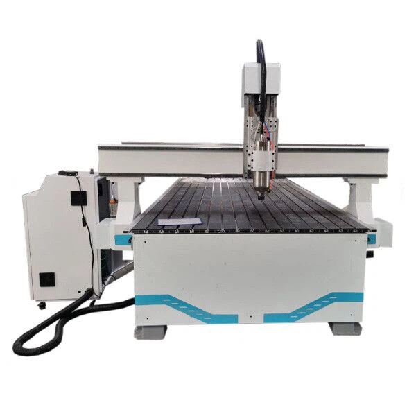 1325 Model Cnc Router Machine